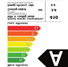 Komerčné klimatizácie CASSETTE MONO SPLIT DC INVERTER 4-cestná kazetová jednotka CAIV + Kazetová jednotka do podhľadu s inverterovou technológiou.