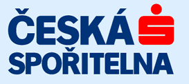 18. ledna 2006 NÁVRH NÁRODNÍHO ROZVOJOVÉHO PLÁNU ČR NA OBDOBÍ 2007-2013 Short note V pondělí 16.