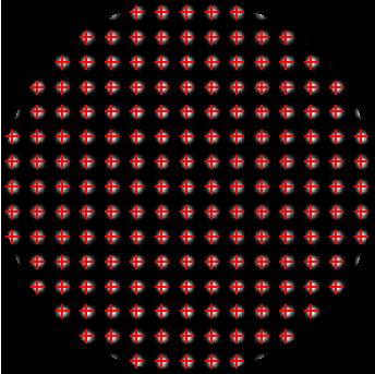 W, Z 9 9 (r (r (r (5r (5r (5r + r x r x r r + + r x + x + r (r (r x r (5r 7 (5r + x (x 5 5 r (7r (x 8 x 5 (r + + r r x r 8 x + 9r (r (x (5r 7 (r + r x r x + + +.