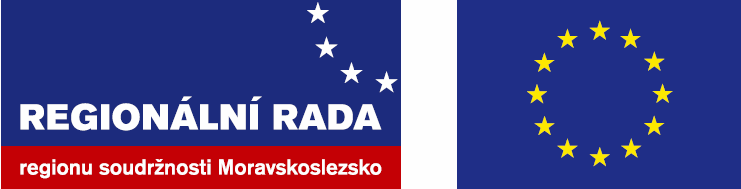 Regionální rada regionu soudržnosti Moravskoslezsko Evaluace přínosů a efektů oblasti podpory 1.