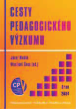 Výzkumem k lepšímu vzdělávání Maňák, J., Švec, V., & Švec, Š. (Eds.). (2005). Slovník pedagogické metodologie. Brno: Paido.