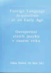 Institut výzkumu školního vzdělávání PdF MU Janík, T., & Seidel, T. (Eds.). (2009). The Power of Video Studies in Investigating Teaching and Learning in the Classroom. Münster: Waxmann.