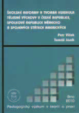 Výzkumem k lepšímu vzdělávání IVŠV garantuje vede v brněnském nakladatelství Paido ediční řadu Pedagogický výzkum v teorii a praxi, v níž vyšlo v letech 2003 2010 celkem na dvě desítky knih s