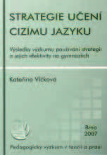 Institut výzkumu školního vzdělávání PdF MU Janík, T. et al. (2008). Metodologické problémy výzkumu didaktických znalostí obsahu. Brno: Paido.