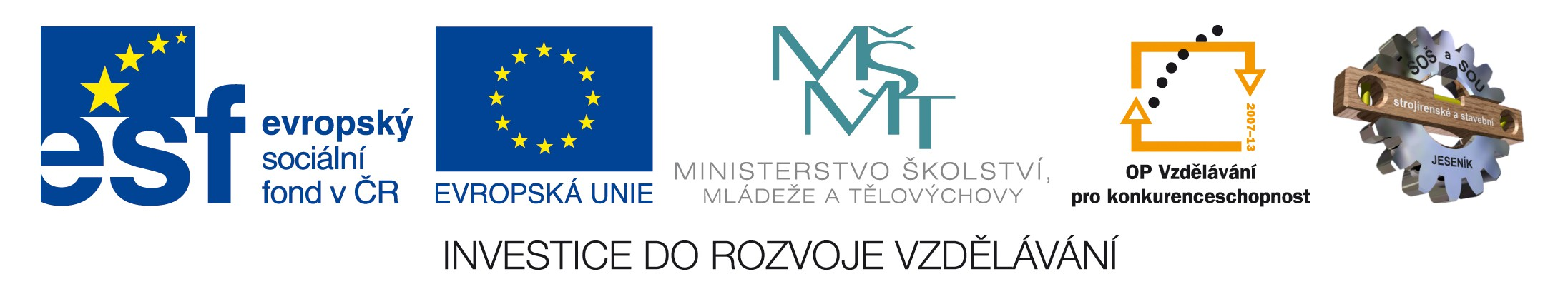 Příloha č. 1: Krycí list a nabídková cena Instrukce k vyplnění cenové nabídky: Tato příloha Výzvy je doporučeným formulářem pro zpracování cenové nabídky.