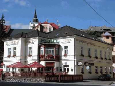 http://www.cizova.