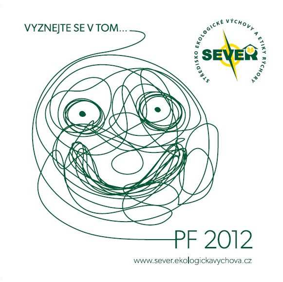 Co se chystá na leden 2012 na SEVERu (Středisku ekologické výchovy a etiky Rýchory - SEVER) s výhledem na další měsíce (přehled aktualit) Česká republika: Hlavní aktualita: 18