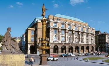 Stipendia DAAD v České republice Stipendijní programy DAAD v ČR Stipendia pro studenty bakalářského studia Účast na letním kurzu, studijní cesty, stipendia pro absolventy německých škol Stipendia pro