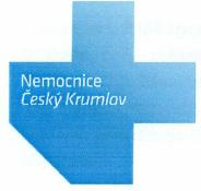 platnost od 1.9.2008 Kompletní úklid vždy s desinfekcí dle pokynu vrchní sestry 1. Patro Denní úklid Funkční prostory Soc.