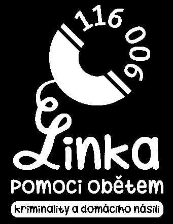 Obecní úfiad Pfiezletice, VeleÀská 48, 250 73 Pfiezletice tel.