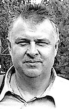 SLOVO STAROSTY VáÏení spoluobãané, je tady dal í ãíslo pfiezletického obãasníku a s ním opût úvodní slovo starosty.