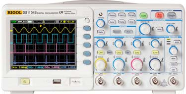 Multiservicer XA (MI 3321) + ZDARMA adaptér na meranie trojfázových spotrebičov A1207 2.