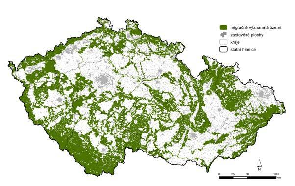 a stavebním řádu (stavební zákon), a vyhlášky č. 500/2006 Sb., o územně analytických podkladech, územně plánovací dokumentaci a způsobu evidence územně plánovací činnosti.