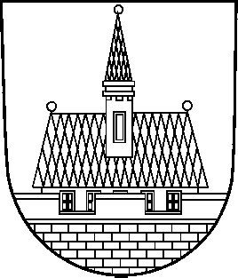 Městský úřad Ústí nad Orlicí odbor životního prostředí Vaše č.j.: Ze dne: 27.06.2016 Naše č.j.: MUUO/26444/2016/ŽP/Lin/94 Naše sp. zn.: ŽP-Vod/3787/2016 Evidenční list č.: I 2394 Vyřizuje: Ing.