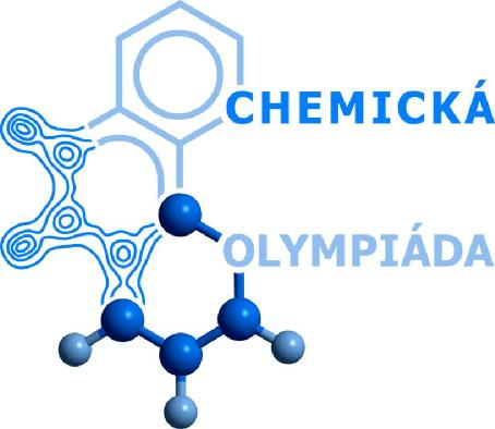 Ústřední komise Chemické olympiády 52.