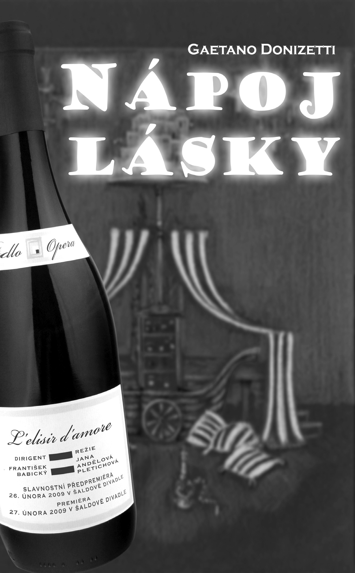františka xavera šaldy lasky