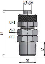 SC přímé šroubení - závit válcový /2, Mx0, 3, SC-0-M-N-D /2, G1/" SC-0-1-N-D Mx0, SC-0-M-N-0 G1/", SC-0-1-N-0 Mx0, SC-0-M-N-0 Mx1, 2 SC-0-X1,-N-D Mx1, 2 SC-0-X1,-N-D G1/",, SC-0-1-N-0,, 2 SC-0--N-0