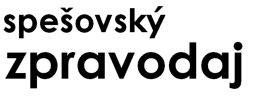 listopad 2014 Informace a zprávy pro naše spoluobčany Komunální volby 2014 V pátek 10. a sobotu 11. října proběhly v obci komunální volby, které určily novou podobu složení Zastupitelstva obce.