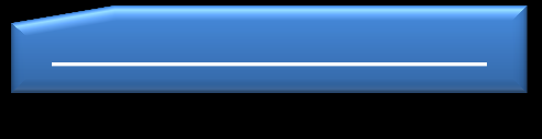 Topics Exchange RabbitMQ Server Client Publisher A; RK=color.blue Publish B; RK=color.red.dark C; RK=animal.