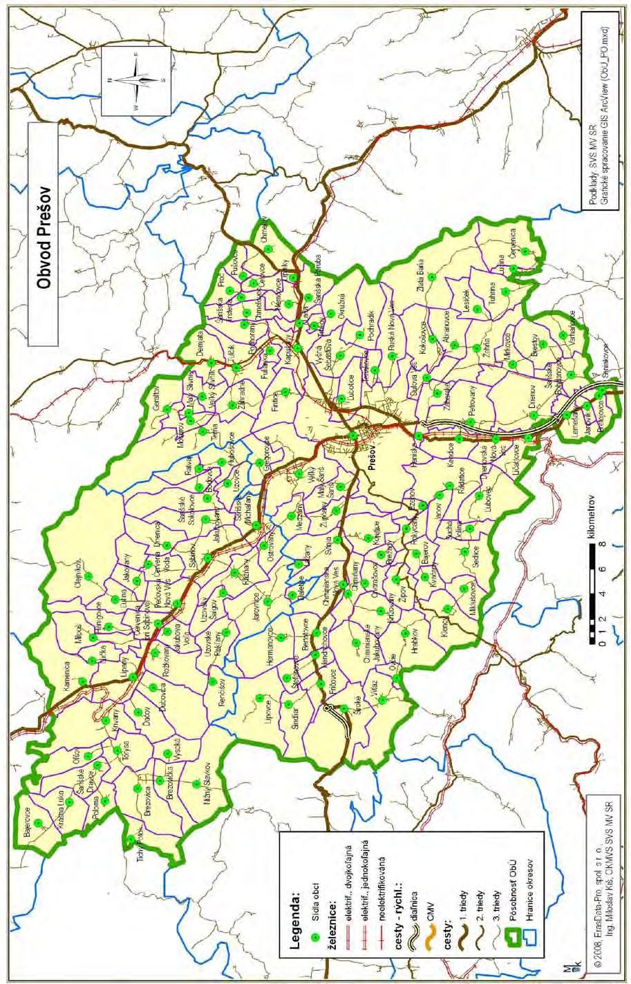 Mapa 37