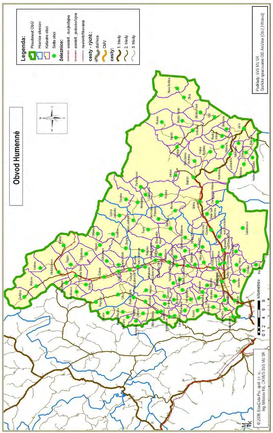 Mapa 39