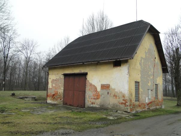 Předmět ocenění: Znalecký posudek č. 48-4237/16 o odhadu tržní hodnoty nemovitých věcí (obvyklé ceny) pro účel exekučního řízení pro exekutora Mgr. Pavlu Fučíkovou Pozemek parc.č. St. 1849 a St.