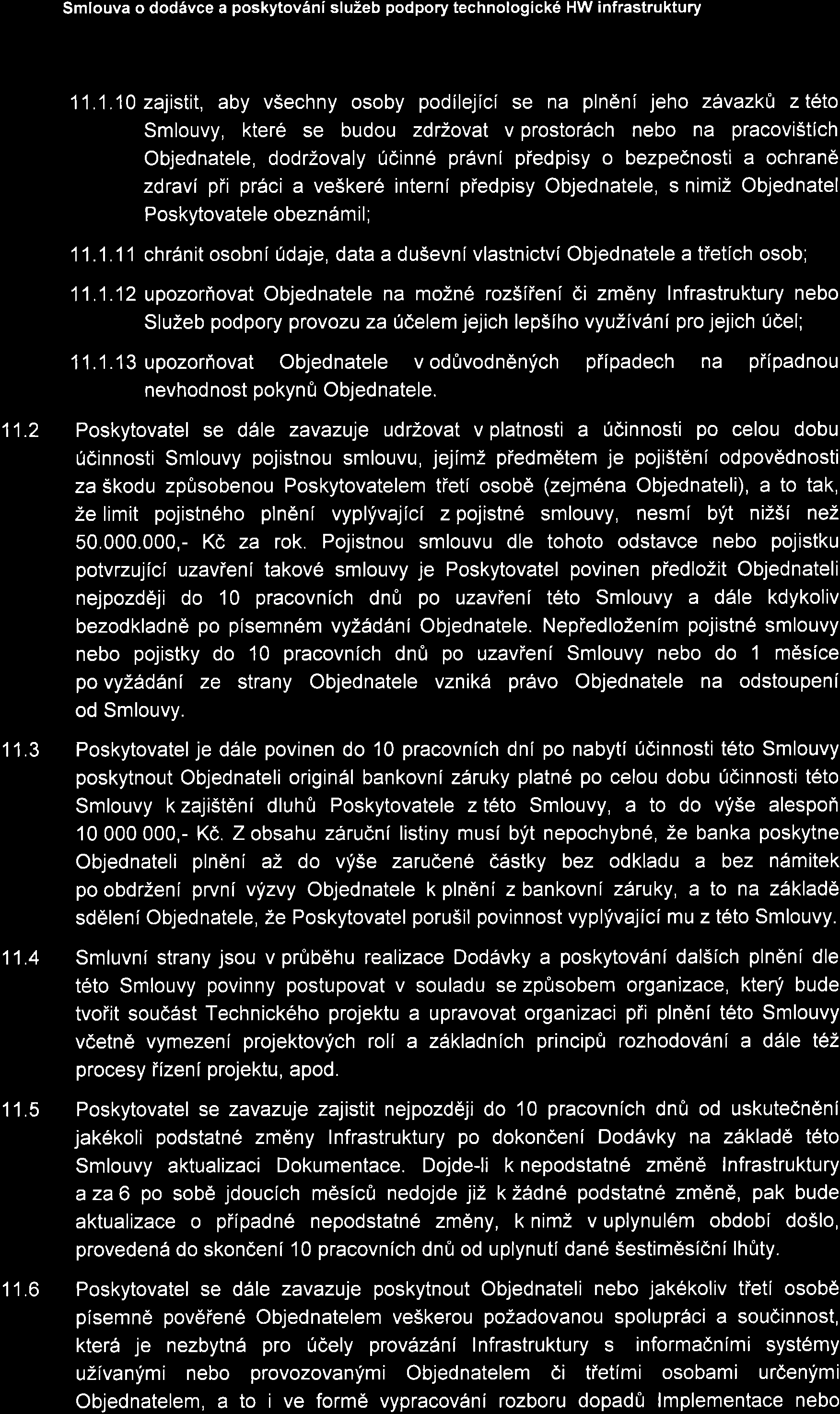 ž š ĺ ĺ ĺ ě ů ž š Ž úč Í ř č ě ř š ř Ž ú š ĺ ř ĺ ň Ž šř č ě Ž úč š Ž ÚČ ň ů ě ý ř ř ů Ž Úč Úč ĺ ž ř ě š ě ě Š ů ř ĺ ě Ž ě ý ý Žš Ž č ř ř Ž ě ů ř ě Ž ř Ž ĺ ů ř ĺ ě Ž úč Úč š ě ů ýš