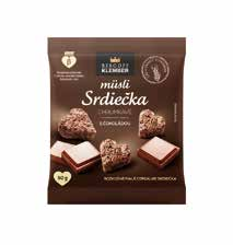 Bánovecké acidofilné mlieko ochutené 2 druhy 200 g 1,75 EUR/kg 0 35 zľava do 17% Piknik Tatárska omáčka ochutená 2 druhy 250 g 3,16 EUR/kg 0 79 Ocho olivový olej 500 ml 7,98 EUR/l 3 99 zľava do 41%