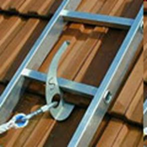 ČSN 73 1901 Navrhování střech Základní ustanovení Konstrukce, kterými se vstupuje na střechu: