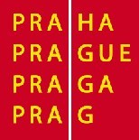 Projekt, prezentace, rétorika Fakulta informačních technologií BI PPR, přednáška 4 Přednášející: Mgr.