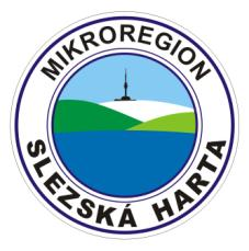 Závěrečný účet mikroregionu Slezská Harta za rok 2012 podle 17 zákona č. 250/2000 Sb.