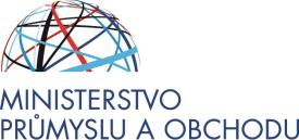 ZÁVAZNÁ PŘIHLÁŠKA Název firmy IČ, DIČ Ulice, číslo popisné Město, PSČ Kontaktní osoba/funkce Telefon Mobil Fax E-mail Internetová stránka Hlavní činnost firmy Roční obrat 2012/13 Podíl exportu na