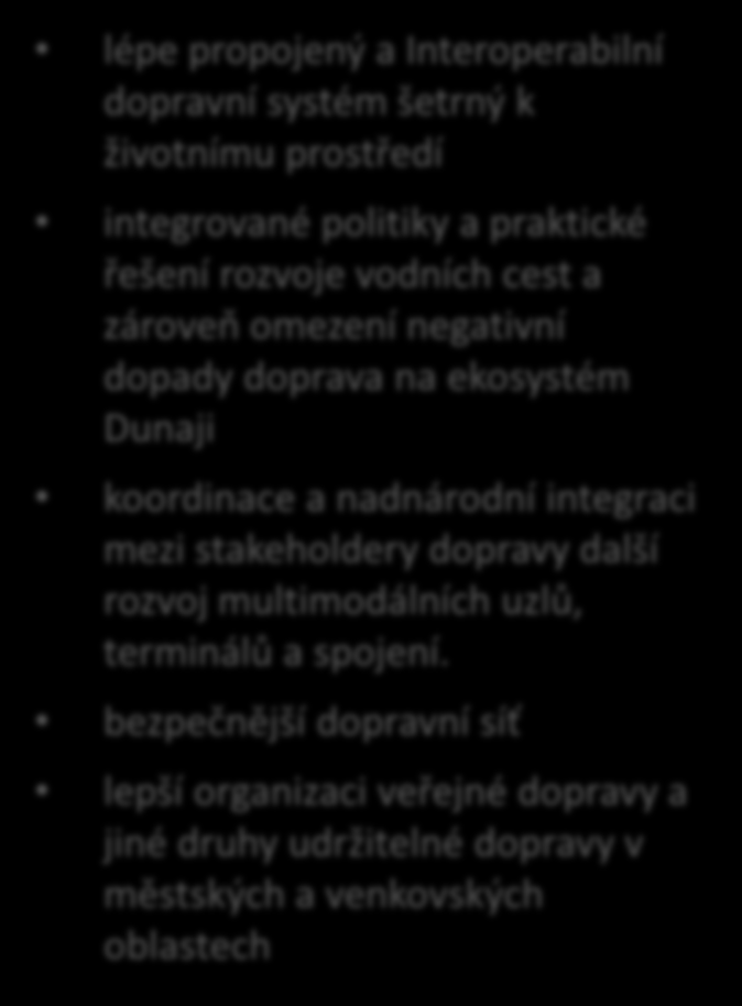 3 Lépe propojený DR 3.1.