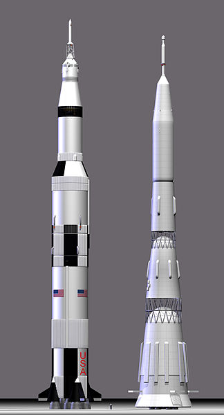 Raketová technika okysličovadlo - LO 2, 90 K palivo u některých raket - LH 2, 20 K vojenské rakety - V2 -LO 2 4910 kg, vyrobeno asi 5200