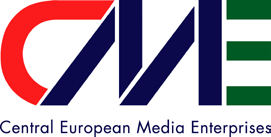 SPOLEČNOST CENTRAL EUROPEAN MEDIA ENTERPRISES OZNAMUJE VÝSLEDKY ZA ČTVRTÉ ČTVRTLETÍ A ZA CELÝ ROK KONČÍCÍ 31. PROSINCEM 2010 Čistý zisk za celý rok přiřaditelný společnosti CME činí 100,2 mil.