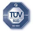 Provozní předpisy Chemická odstředivá čerpadla s magnetickou spojkou ProMinent vontaine 0807 PP a PVDF vontaine 0807 PP vontaine 0807 PVDF Seznamte se prosím nejprve důkladně s těmito
