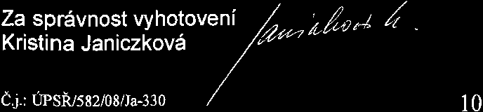 ě š Ž úř ř ř ř š Ž ě ě ř ú Ž ý úč ůř é ý Ž úč ř ž ýí ě é ý ě é ý ě ě ě é ř ý ř č č ú Í ě ůž ý é ř ě ě é ř ůž ý ř č č ú ř úř ř ř ž ž ý š č ě ě š ř ů š č ý ý ž ý ě ě š ř ů úč ří č ý ř