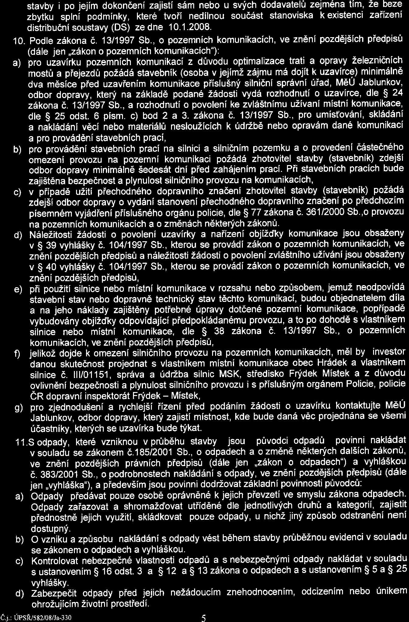 č ý Ů é Ž é ří č ř č ě ě ě š ř ů ž Í ů Ž č ů ř ů ž ž ě ě Í ř ř ř š ý ě úř ě Ú ě éž ě š ž č ť Íě ů ž ú ž ě é ě ě č č č é ž š ěš ř ř š ě č ě ř ě ž ř é č ž š ř é ě ř é ř ř š é č ě ě ý ů ž Ž ř žď ď š é ě