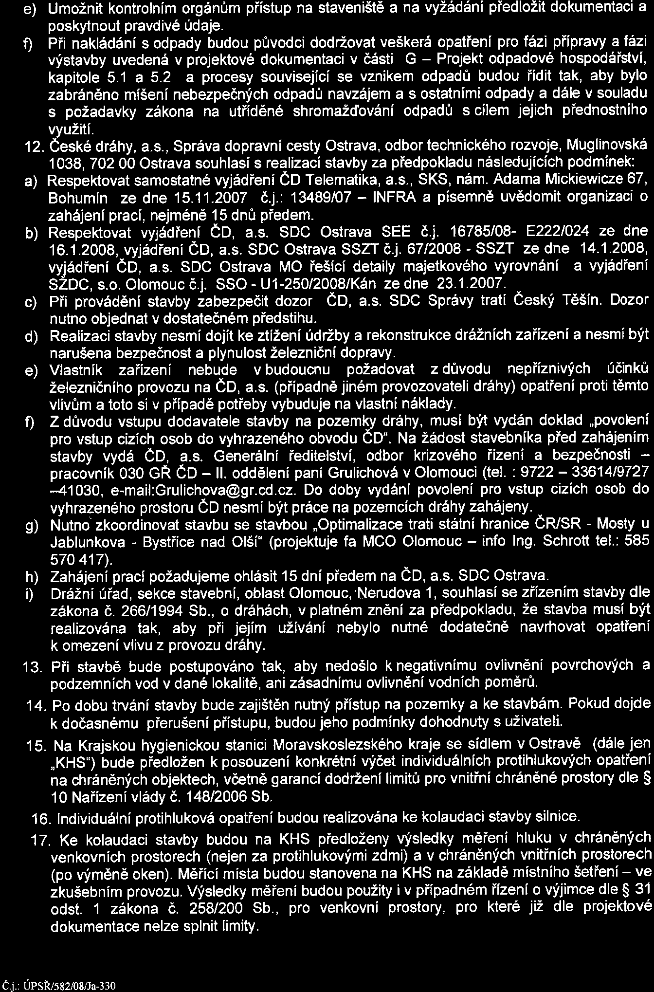 Ž Ů ř š ě ž ř ž éú ř ů É š ř Í ří Í ý é č é ř ů ř ě š č ý Ů Í ž ř ě é žď ů ř ž č é é ř é ř Č č ě ě é ě ů ř ř Č č ř Č č ř Č ř š é Í ř Í Ž č ř ě ž ě Č Č ý ěš ě é ř Ž ú É ž ř ý š č Ž č ř ž ů ř ý úč ů Ž