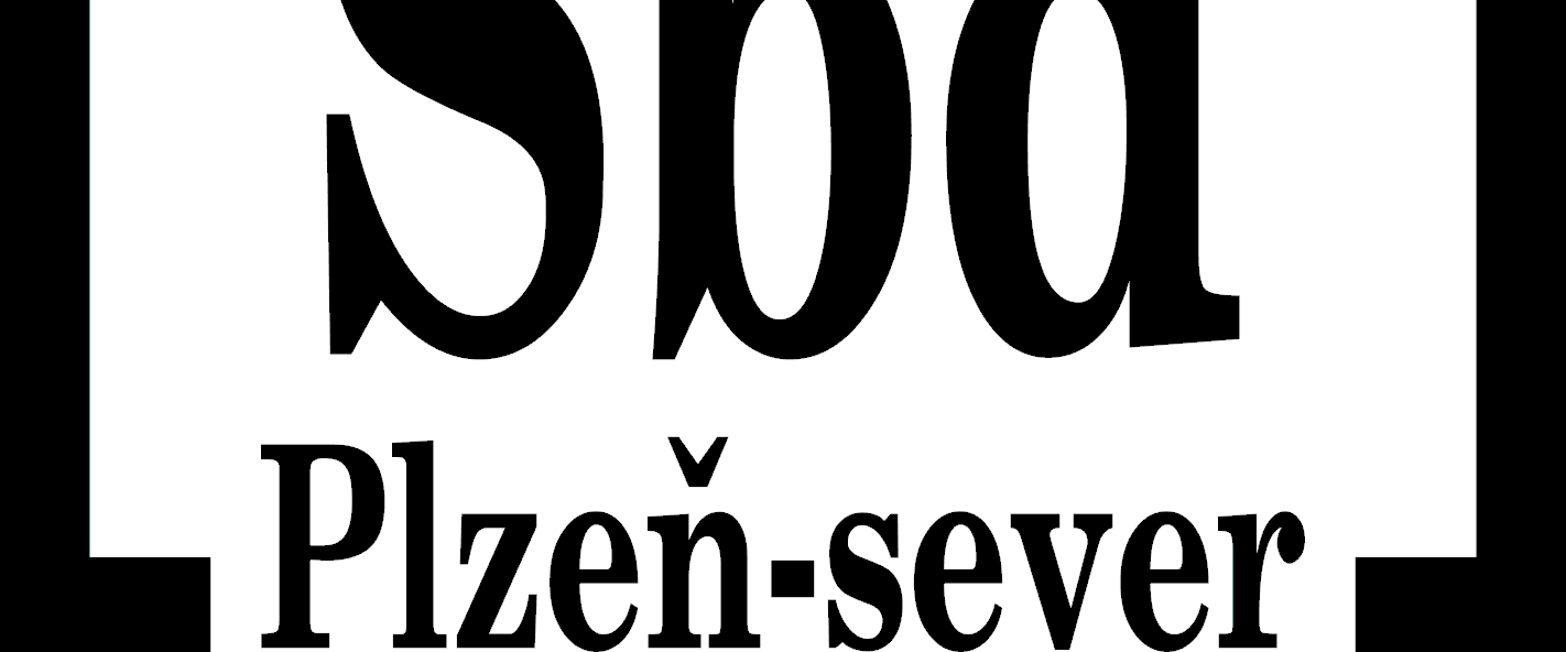 Stavební bytové družstvo Plzeň - sever S T A N O V Y bytového družstva Část I. Základní ustanovení Čl. 1 1.