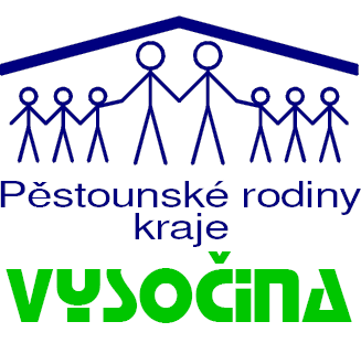 VÝROČNÍ ZPRÁVA ZA ROK 2015 občanského