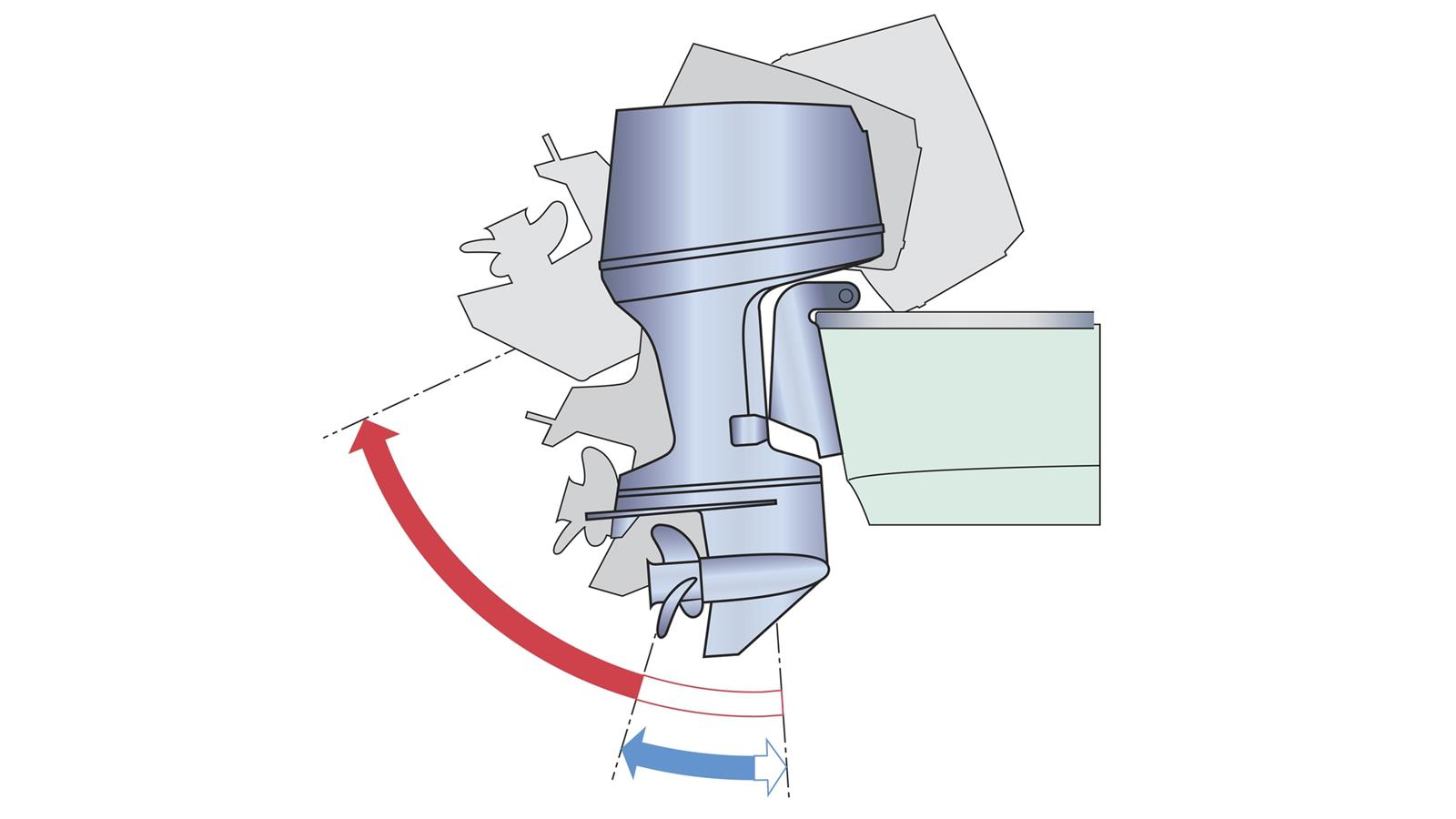 Motor se 16 ventily a rozvodem DOHC Rozvod se dvěma vačkovými hřídeli v hlavě válců (DOHC) se zvýšeným objemem válců a velkými ventily poskytuje optimální ovládání ventilů a následné větší zrychlení