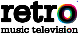 RETRO MUSIC TV Hrajeme retro! sledovanost: hudební stanice hrající hity 60. až 90. let střední generace diváků (30-55 let) 502.