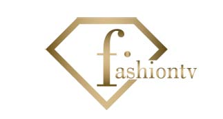 FASHION TV I fashiontv! lifestylový kanál o módě dívky 14-25, kosmopolitní mladí lidé, vyšší příjmové sk.