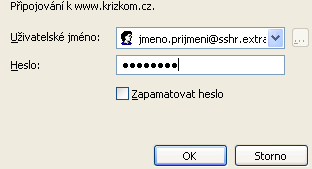 1.6 Role a stupně KŘ v IS V IS jsou pro jednotlivé úrovně hierarchie definovány následující role a kompetence viz tabulka: Název role Název skupiny Stupeň KŘ Popis kompetence Centrální CentralAdmins