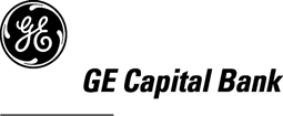 Aktuální informace o GE Capital Bank, a.s. k 30.6.2003 Zpracováno na základě opatření ČNB č.1 ze dne 10.7.2002 V Praze dne 15. srpna 2003 Obsah: 1. Základní údaje o bance 2 2.