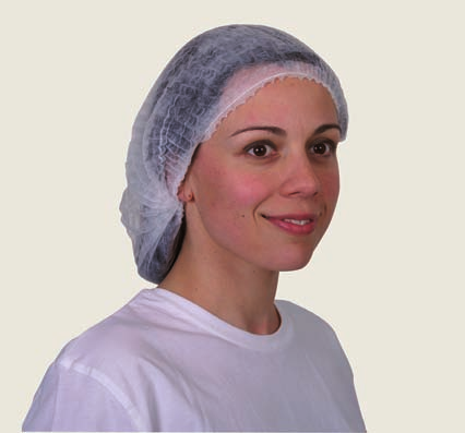 N-04010-W-60 PP- BARET S GUMIČKOU BEZ LATEXU Průměr 60 cm Barva: bílá Katalogové číslo Barva Balení (ks) Karton (ks) N-04010-W-60 bílá 100 1000 N-04021-X-52 PP - BARET S GUMIČKOU BEZ LATEXU (klip