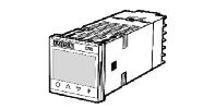 Příslušenství MISTRAL / MISTRAL SYSTEM (Ø 50 mm) 107.254 Příru = 70 mm 124.503 Přípojk externí vzduchové hdice = 64 mm, = 38 mm 122.332 122.924 107.