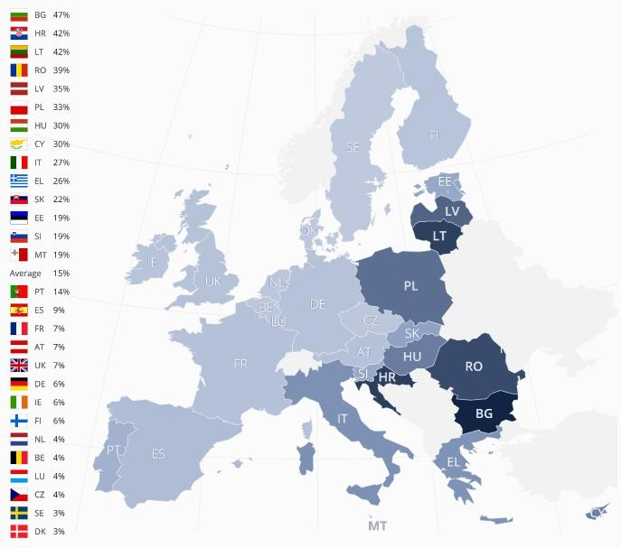 zřejmě také kvůli spojitosti se známou osobou, se hojně publikoval v médiích. 2 Narážíme zde tedy také na problematiku tolerance společnosti.