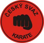 Zkušební řád SHOTOKAN KARATE-DO Technická část zkušebního řádu určuje rozsah znalostí, vyžadovaných na jednotlivé STV kyu a DAN.